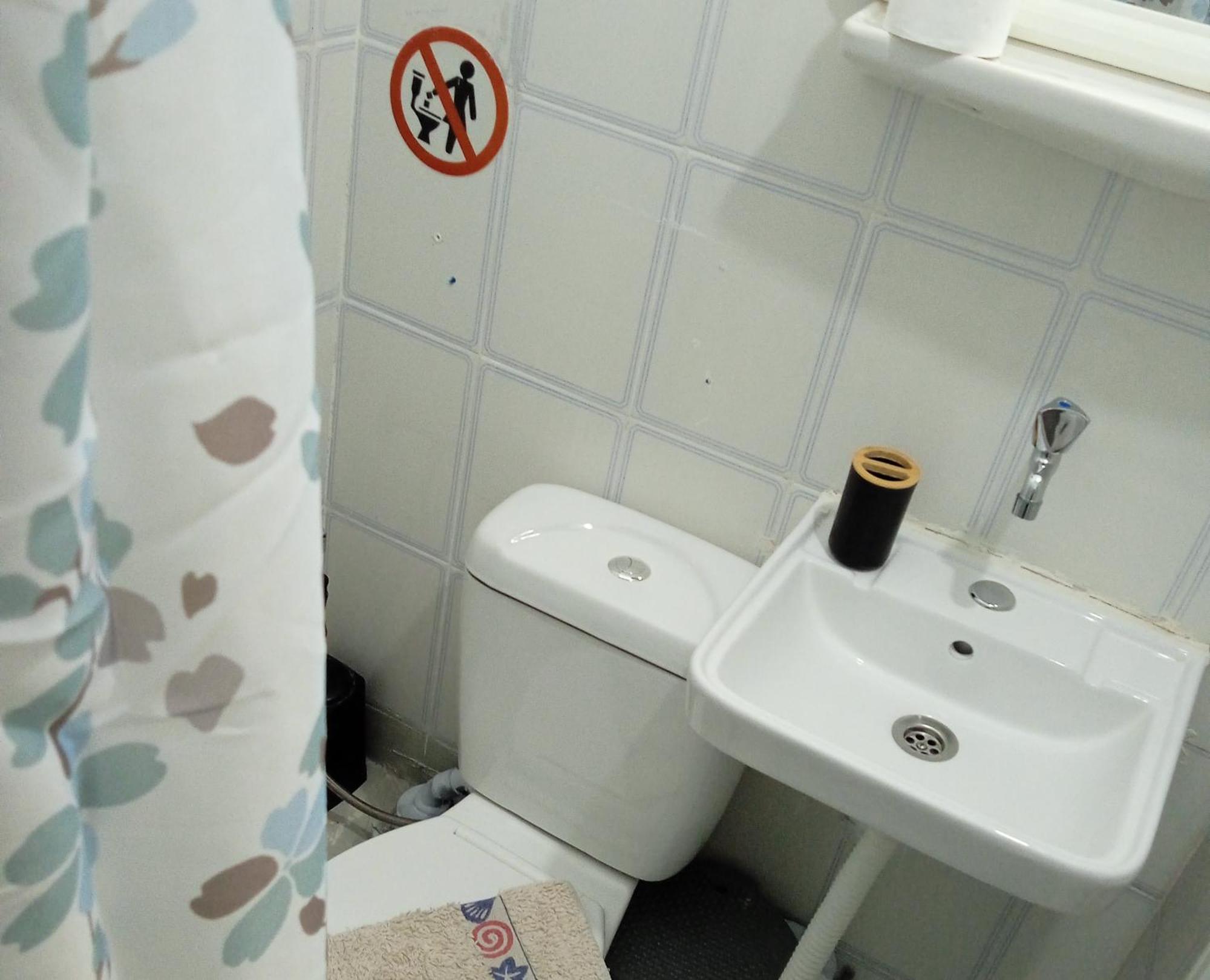 Frini Apartments And Studios Paralía Екстериор снимка